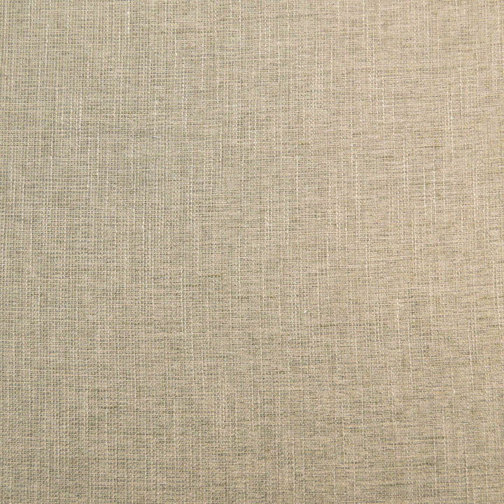 Key West Fox by Magnolia Fabric - 100% Polyester China Horizontal: 0 and Vertical: 0 122" - Fabric Carolina -