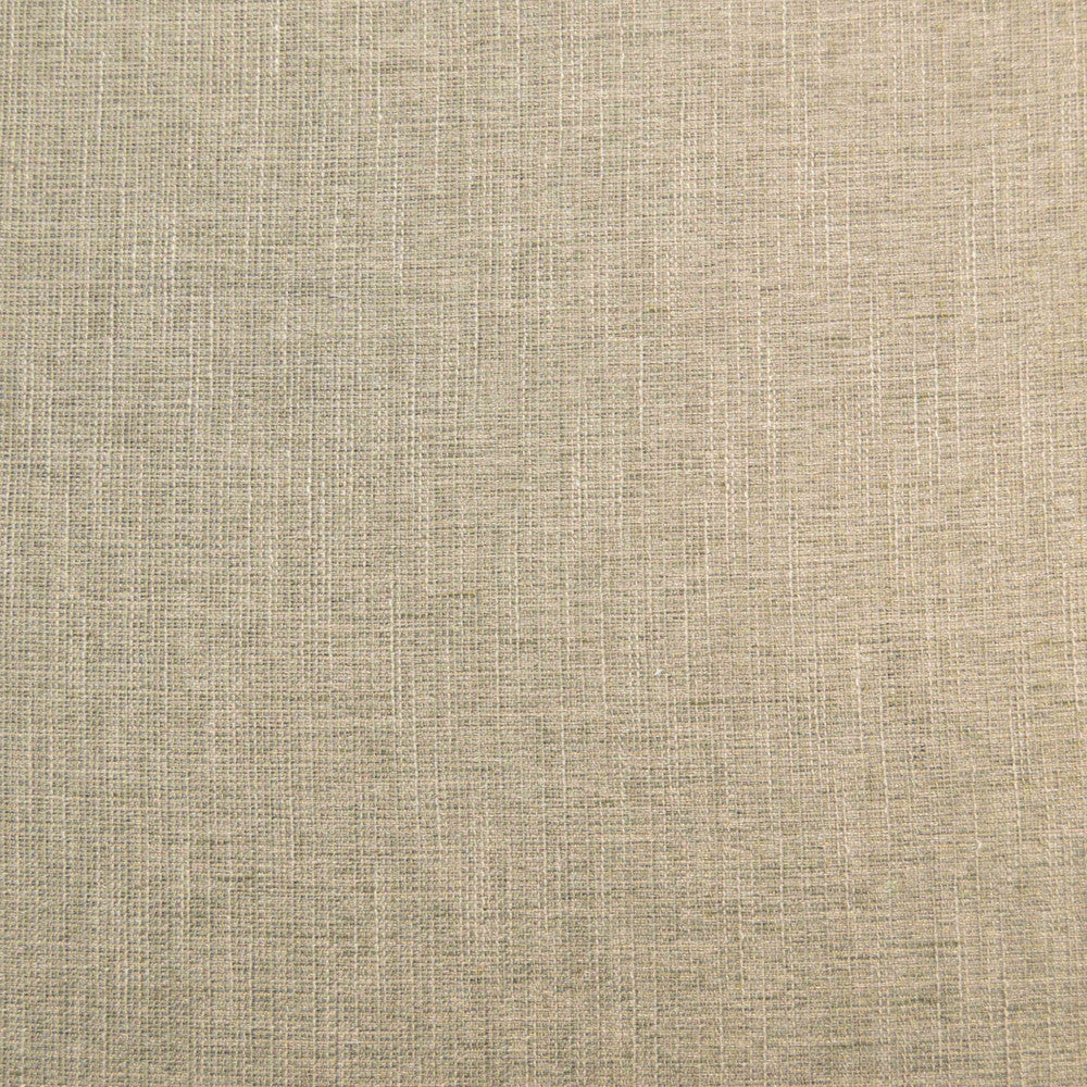 Key West Fox by Magnolia Designer Fabric - 100% Polyester China Horizontal: 0 and Vertical: 0 122" - Swanky Fabrics -