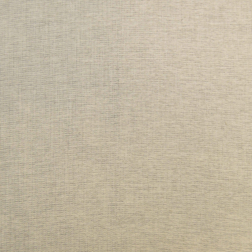 Key West Mineral by Magnolia Fabric - 100% Polyester China Horizontal: 0 and Vertical: 0 122" - Fabric Carolina -