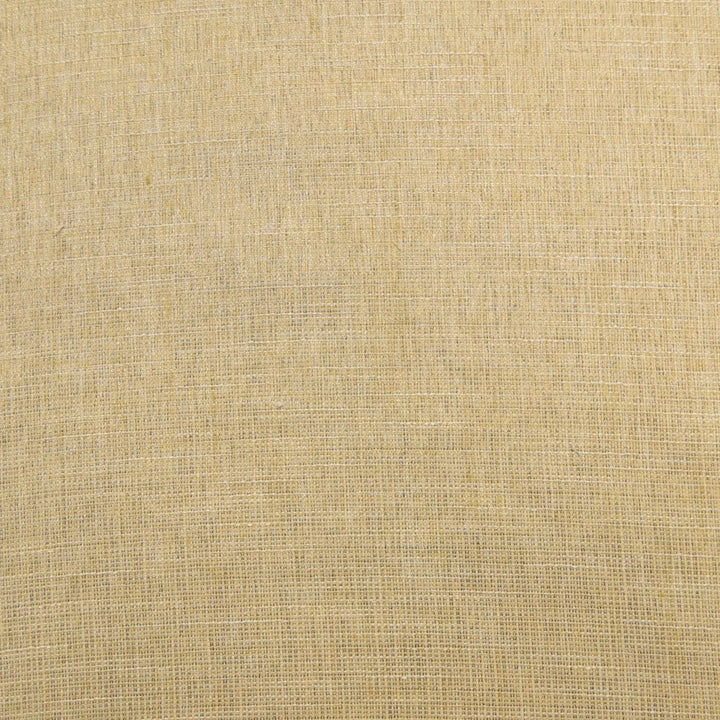 Key West Pebble by Magnolia Fabric - 100% Polyester China Horizontal: 0 and Vertical: 0 122" - Fabric Carolina -