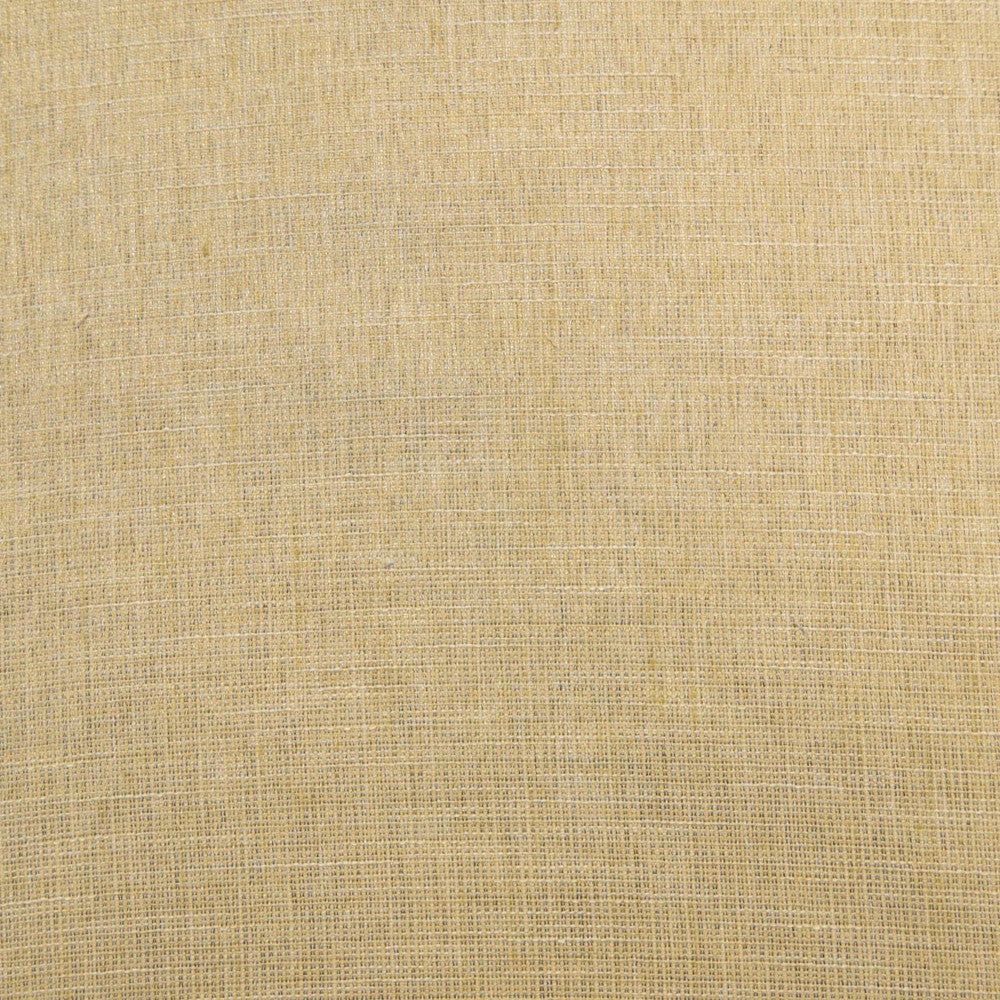 Key West Pebble by Magnolia Designer Fabric - 100% Polyester China Horizontal: 0 and Vertical: 0 122" - Swanky Fabrics -