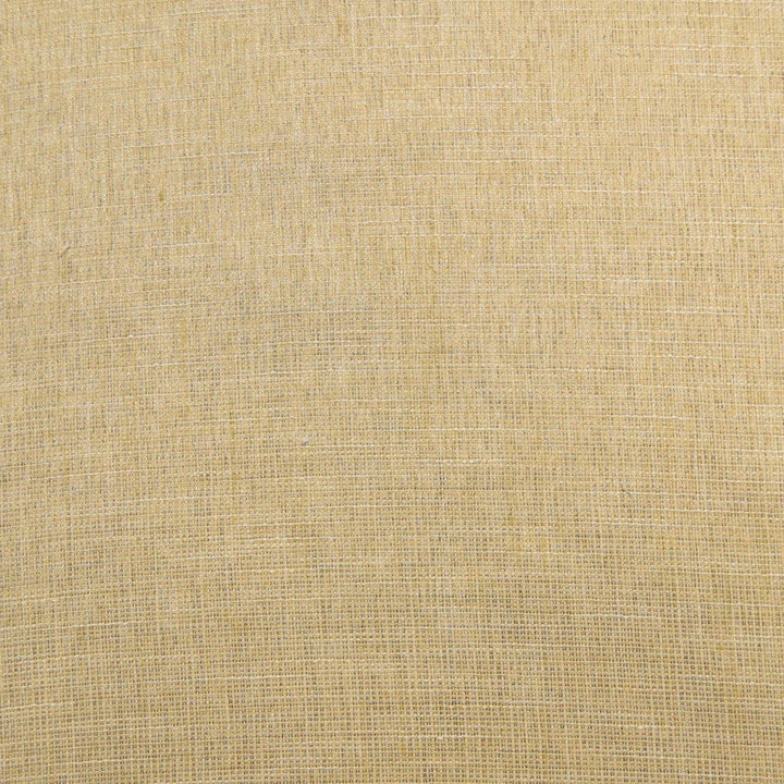 Key West Pebble by Magnolia Designer Fabric - 100% Polyester China Horizontal: 0 and Vertical: 0 122" - Swanky Fabrics -
