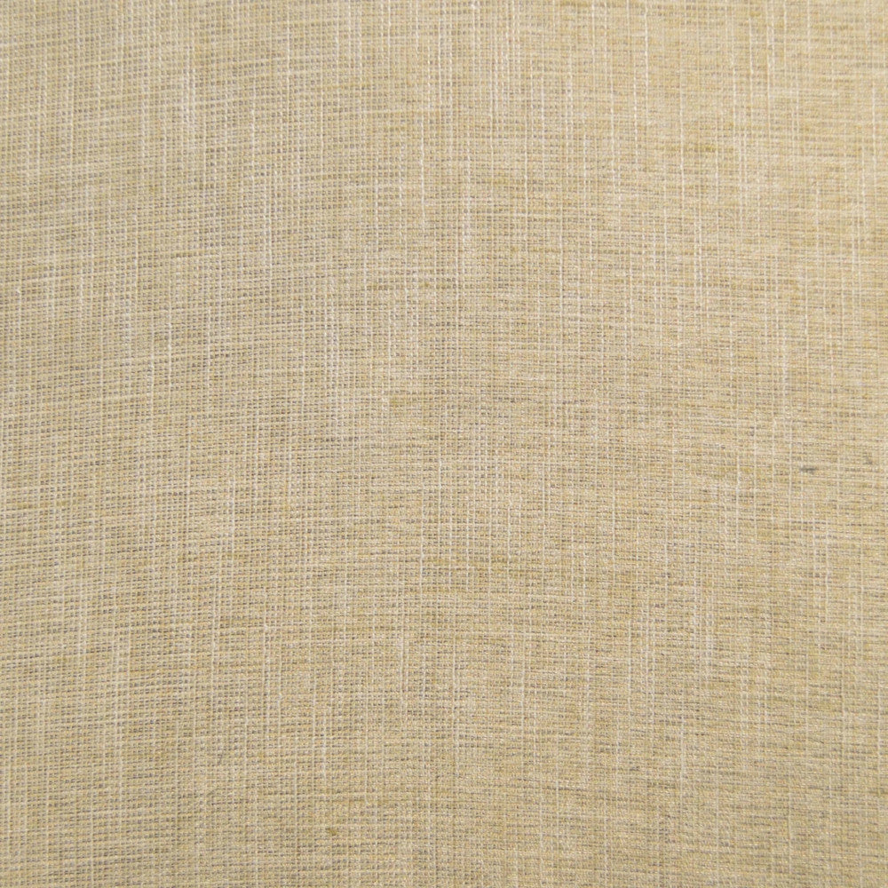 Key West Steel by Magnolia Designer Fabric - 100% Polyester China Horizontal: 0 and Vertical: 0 122" - Swanky Fabrics -