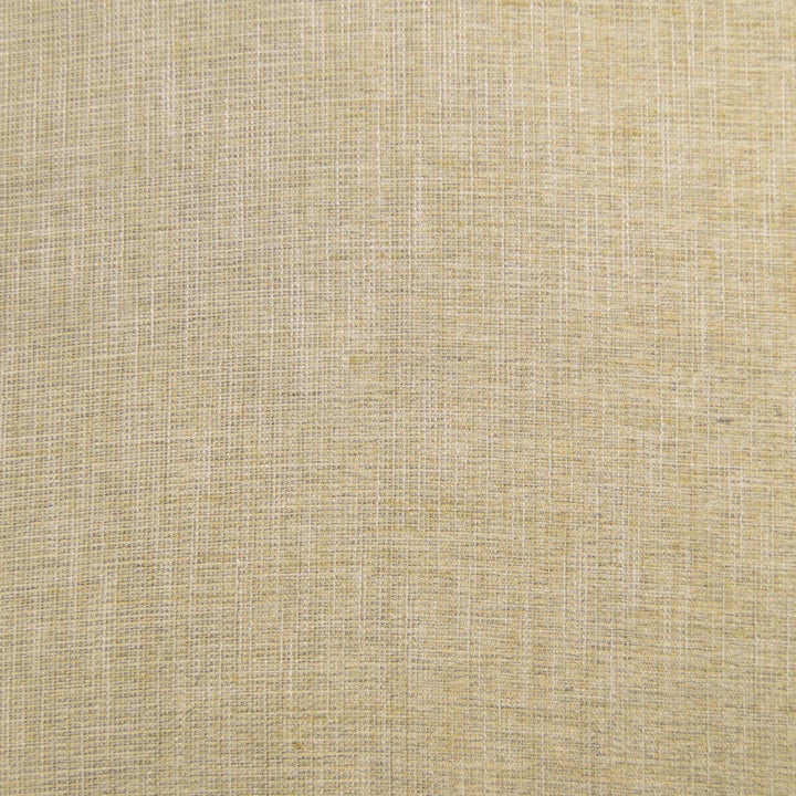 Key West Steel by Magnolia Designer Fabric - 100% Polyester China Horizontal: 0 and Vertical: 0 122" - Swanky Fabrics -