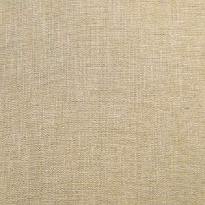 Key West Steel by Magnolia Fabric