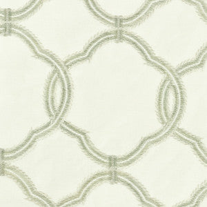 Khaleesi 1 Linen by Stout Fabric