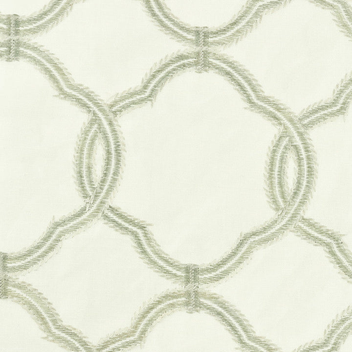 Khaleesi 1 Linen by Stout Fabric Stout Fabric Khaleesi 1 LinenFabric COLOR MY WINDOW CHALK/TAUPE 48%COT 52%LIN %PEMB INDIA </p><p>Repeat: H: 4.000, V: 5.000 50 in - Fabric Carolina -