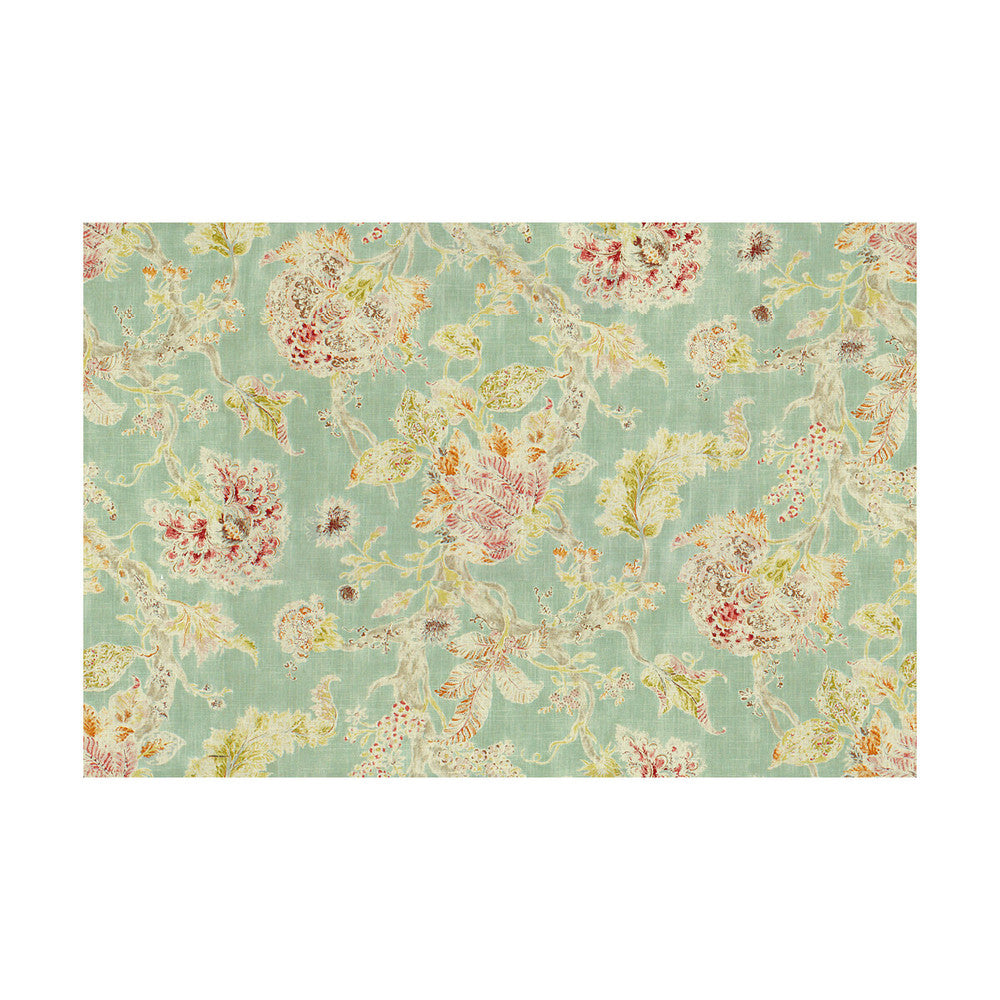Khash-715 by Kravet Basics Fabric - LINEN - 55%;RAYON - 45% United States MEDIUM Horizontal: 27 and Vertical: 36 54 - Fabric Carolina -