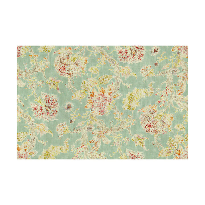 Khash-715 by Kravet Basics Fabric LINEN - 55%;RAYON - 45% United States MEDIUM Horizontal: 27 and Vertical: 36 54 - Fabric Carolina -
