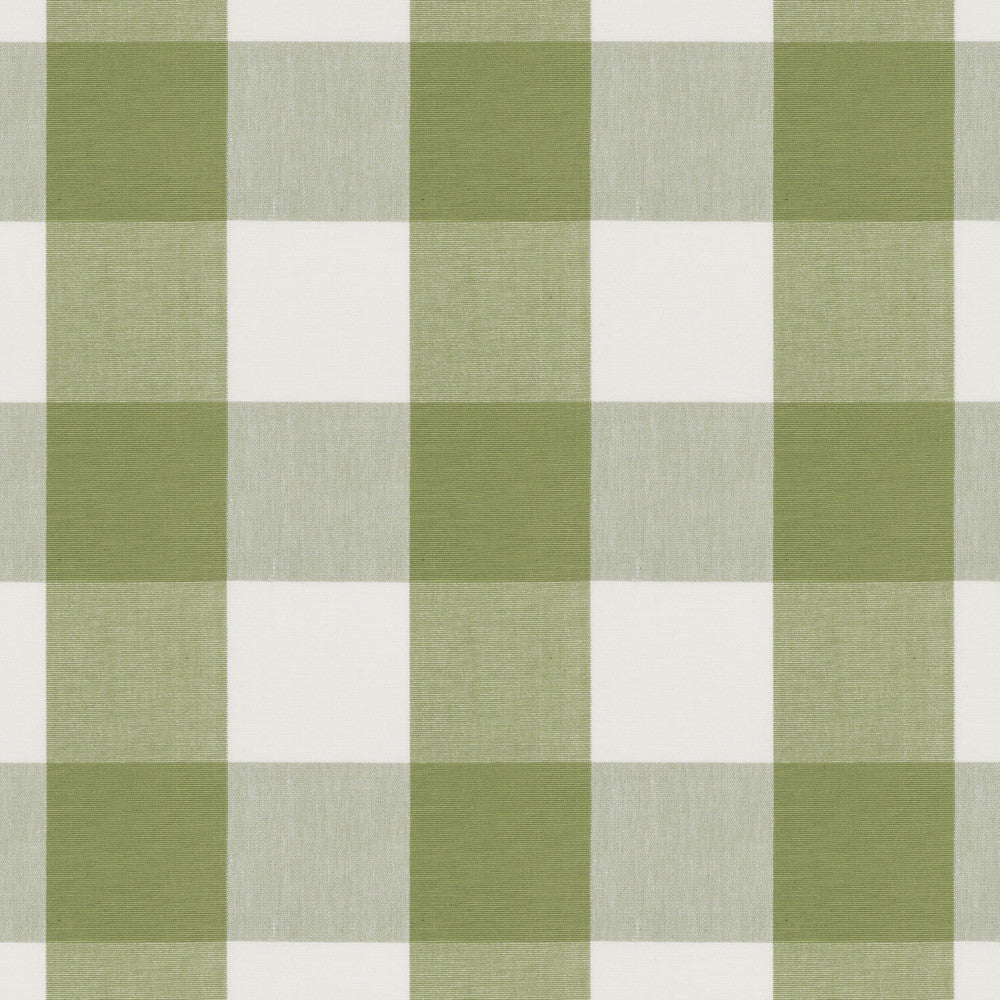 Kiawah 1 Seedling by Aoc Fabric Aoc Fabric Kiawah 1 SeedlingFabric THE ART OF COLOR DOWN THE LANE 100%COT INDIA </p><p>Repeat: H: 6.000, V: 6.000 54 in - Fabric Carolina -