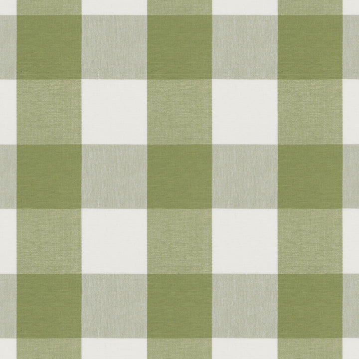 Kiawah 1 Seedling by Aoc Fabric Aoc Fabric Kiawah 1 SeedlingFabric The Art Of Color Down The Lane 100%Cot India </p><p>Repeat: H: 6, V: 14 54 in - Fabric Carolina -