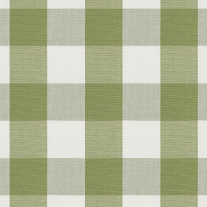 Kiawah 1 Seedling by Aoc Fabric