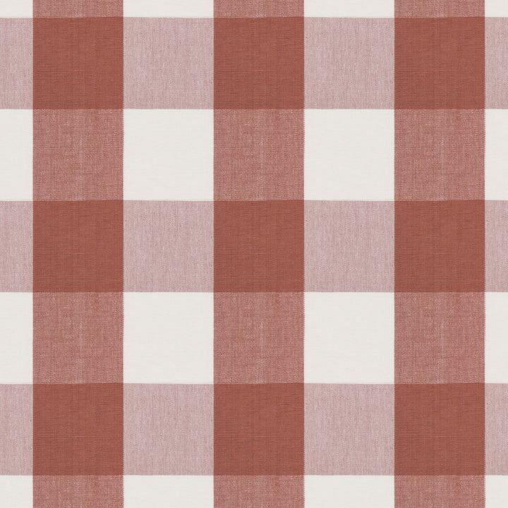 Kiawah 2 Russet by Aoc Fabric Aoc Fabric Kiawah 2 RussetFabric THE ART OF COLOR DOWN THE LANE 100%COT INDIA </p><p>Repeat: H: 6.000, V: 6.000 54 in - Fabric Carolina -