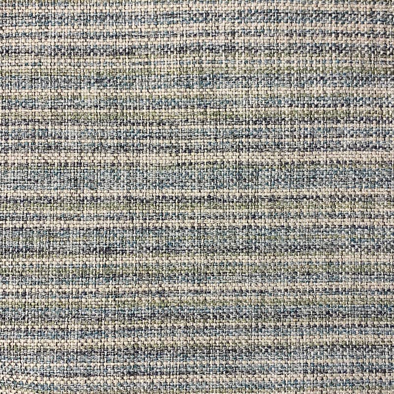 Kia Serenity by Magnolia Designer Fabric - 100% Poly China 100000 Horizontal: 0 and Vertical: 0 54" - Swanky Fabrics -