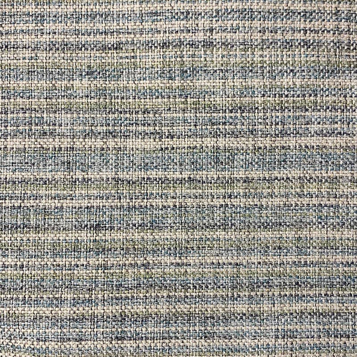 Kia Serenity by Magnolia Designer Fabric - 100% Poly China 100000 Horizontal: 0 and Vertical: 0 54" - Swanky Fabrics -