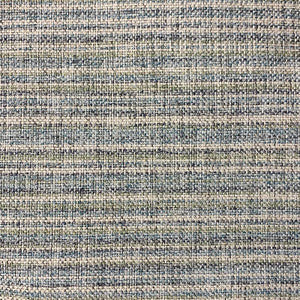 Kia Serenity by Magnolia Fabric