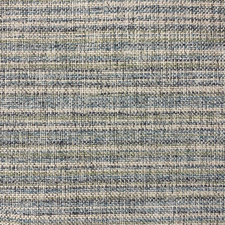 Kia Serenity by Magnolia Fabric - 100% Poly China 100000 Horizontal: 0 and Vertical: 0 54" - Fabric Carolina -