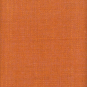 Kibble 10 Tigerlily by Stout Fabric