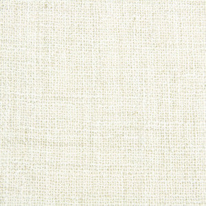 Kibble 11 Natural by Stout Fabric
