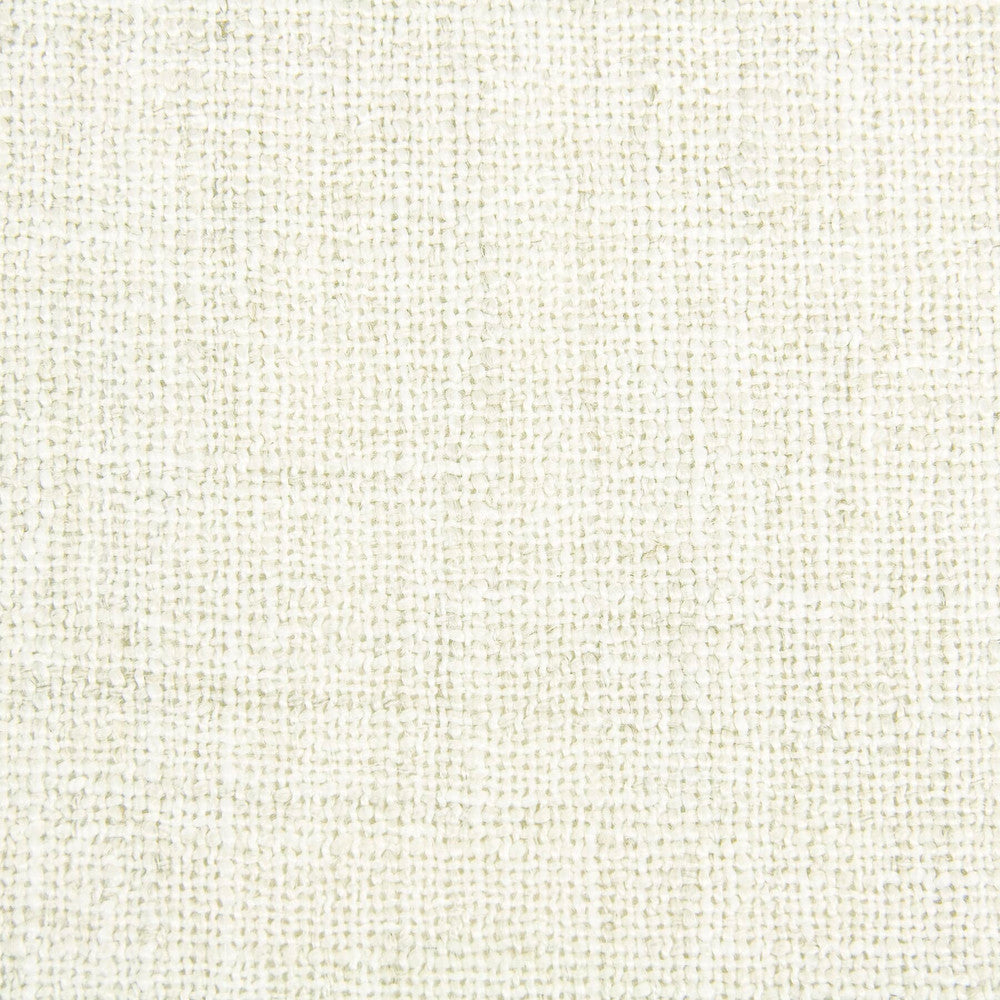 Kibble 11 Natural by Stout Fabric TEMPTATION DRAPERY TEXTURES 70%LIN 16%SVI 14%POL CHINA Horizontal: 0 and Vertical: 0 56 in - Fabric Carolina -