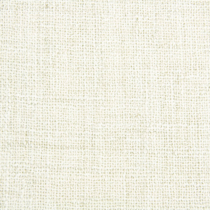 Kibble 11 Natural by Stout Fabric TEMPTATION DRAPERY TEXTURES 70%LIN 16%SVI 14%POL CHINA Horizontal: 0 and Vertical: 0 56 in - Fabric Carolina -