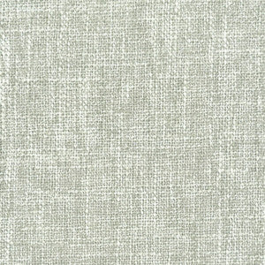 Kibble 13 Seafoam by Stout Fabric
