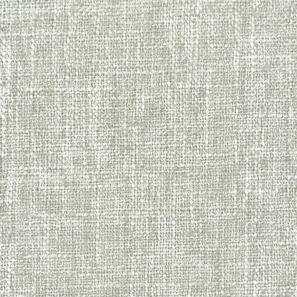 Kibble 13 Seafoam by Stout Fabric Stout Fabric Kibble 13 SeafoamFabric TEMPTATION Fabric TEXTURES CHINA </p><p>Repeat: H: 0.000, V: 0.000 56 in - Fabric Carolina -