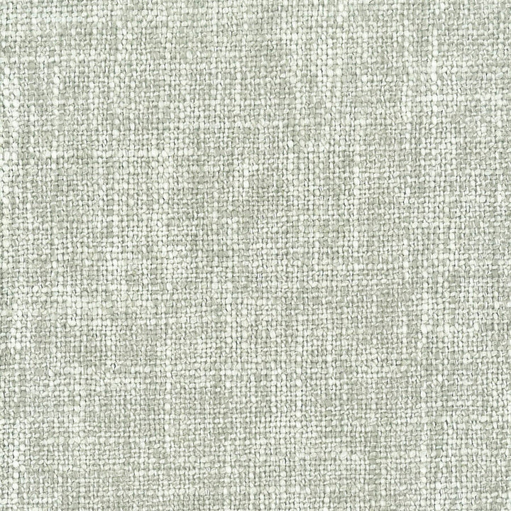 Kibble 13 Seafoam by Stout Fabric Stout Fabric Kibble 13 SeafoamFabric TEMPTATION Fabric TEXTURES CHINA </p><p>Repeat: H: 0.000, V: 0.000 56 in - Fabric Carolina -