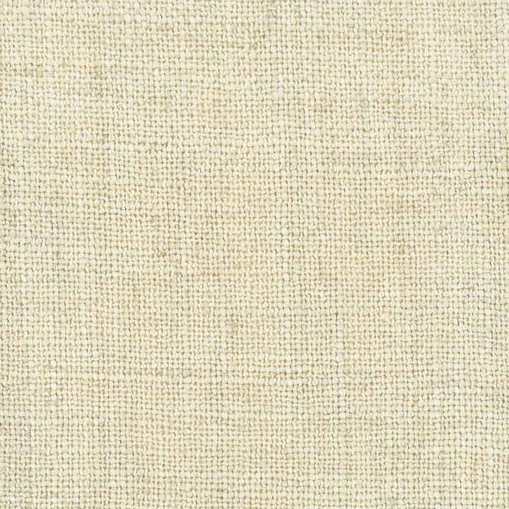 Kibble 14 Dove by Stout Fabric TEMPTATION DRAPERY TEXTURES 70%LIN 16%SVI 14%POL CHINA Horizontal: 0 and Vertical: 0 56 in - Fabric Carolina -