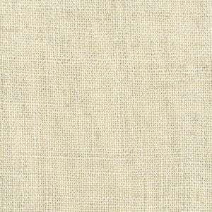 Kibble 14 Dove by Stout Fabric