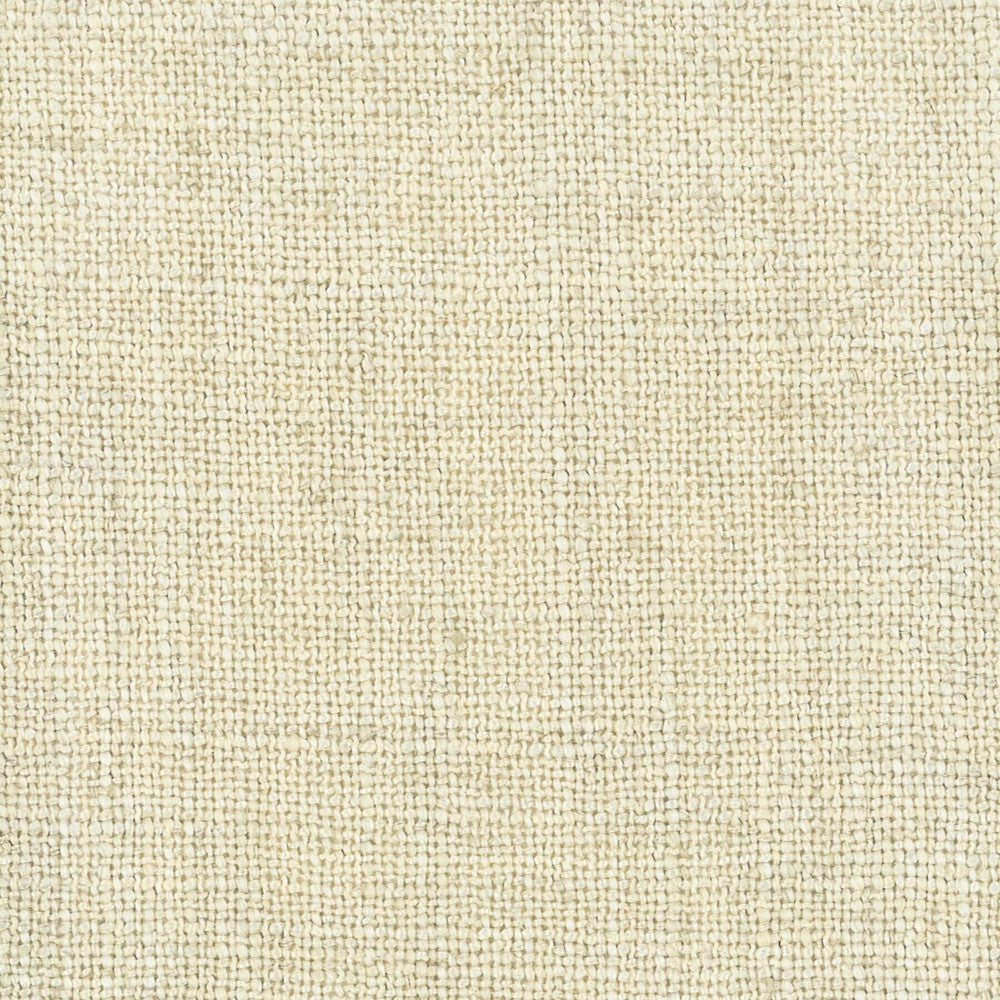 Kibble 14 Dove by Stout Fabric TEMPTATION DRAPERY TEXTURES 70%LIN 16%SVI 14%POL CHINA Horizontal: 0 and Vertical: 0 56 in - Fabric Carolina -