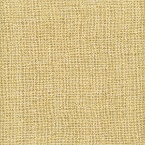 Kibble 15 Gold by Stout Fabric
