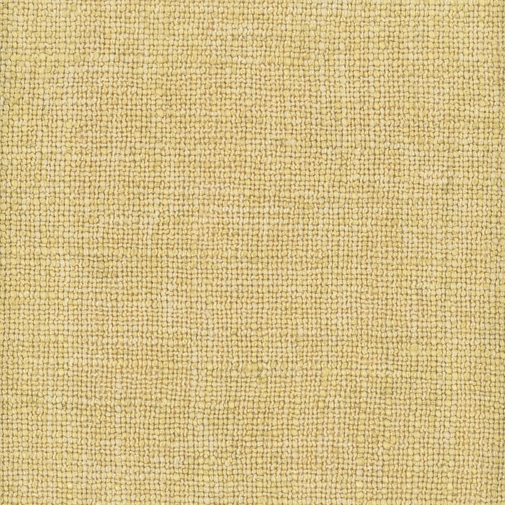 Kibble 15 Gold by Stout Fabric TEMPTATION DRAPERY TEXTURES 70%LIN 16%SVI 14%POL CHINA </p><p>Repeat: 0 56 in - Fabric Carolina -