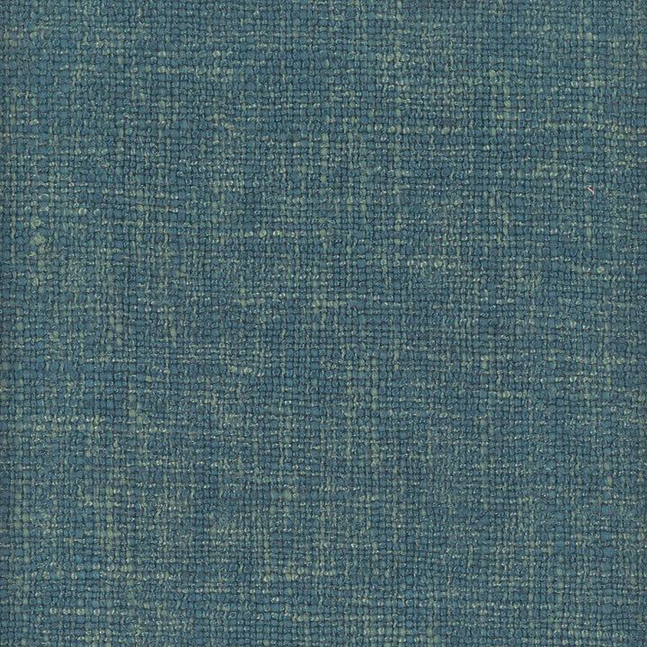 Kibble 1 Baltic by Stout Fabric TEMPTATION DRAPERY TEXTURES 70%LIN 16%SVI 14%POL CHINA Horizontal: 0 and Vertical: 0 56 in - Fabric Carolina -
