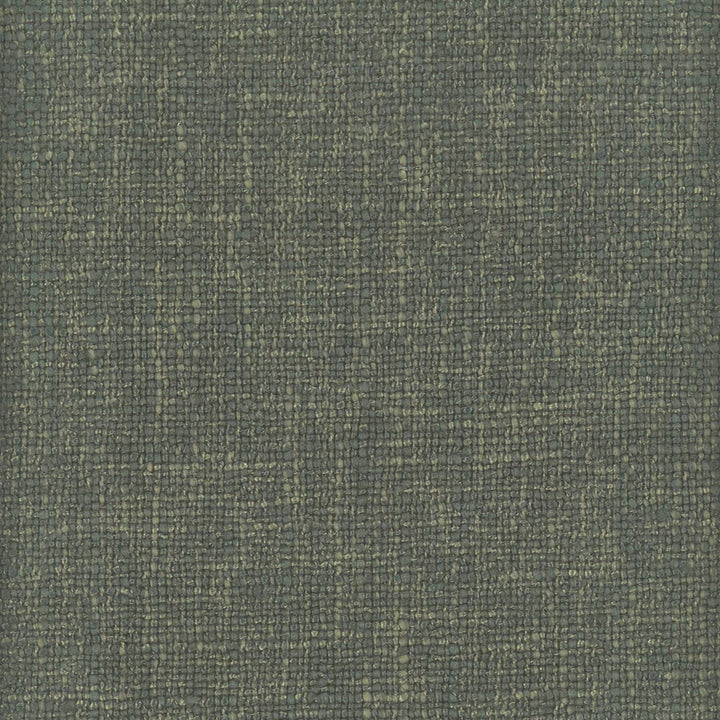 Kibble 2 Gunmetal by Stout Fabric TEMPTATION DRAPERY TEXTURES 70%LIN 16%SVI 14%POL CHINA </p><p>Repeat: 0 56 in - Fabric Carolina -