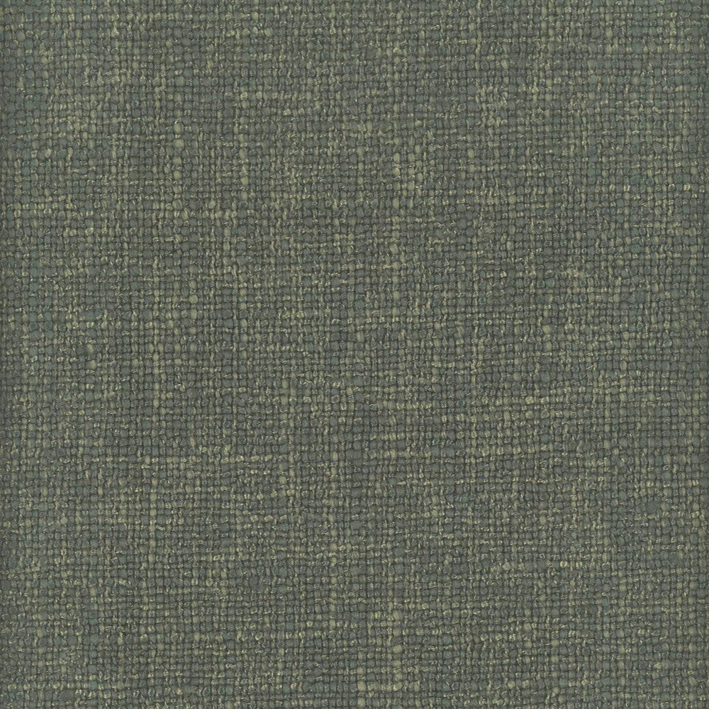 Kibble 2 Gunmetal by Stout Fabric TEMPTATION DRAPERY TEXTURES 70%LIN 16%SVI 14%POL CHINA Horizontal: 0 and Vertical: 0 56 in - Fabric Carolina -