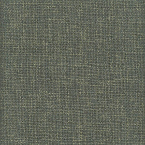 Kibble 2 Gunmetal by Stout Fabric