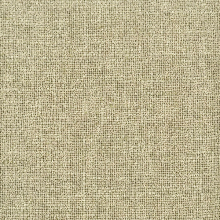 Kibble 4 Jute by Stout Fabric TEMPTATION DRAPERY TEXTURES 70%LIN 16%SVI 14%POL CHINA Horizontal: 0 and Vertical: 0 56 in - Fabric Carolina -