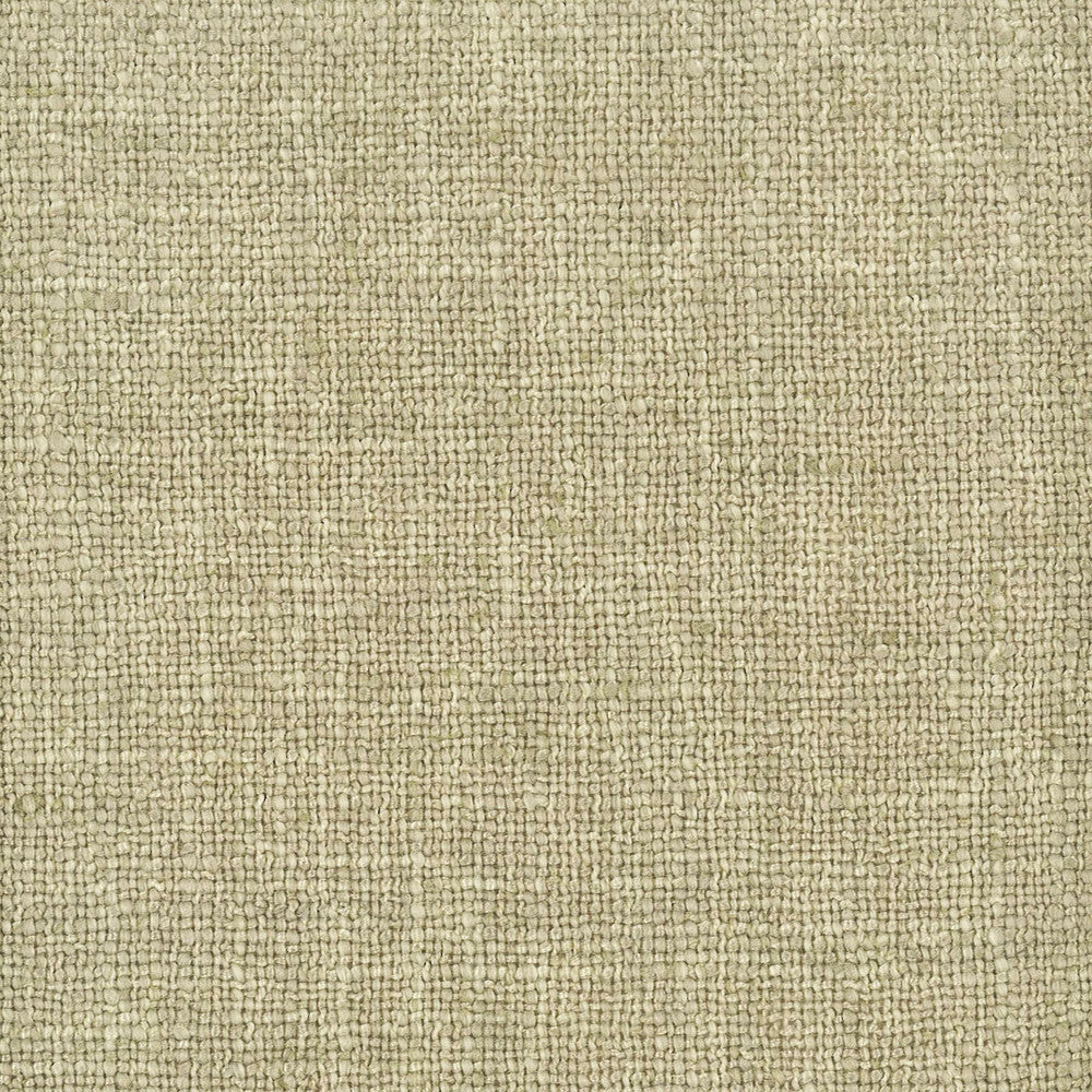 Kibble 4 Jute by Stout Fabric Temptation Drapery Textures 70% Linen 16% Spun Viscose 14% Polyester CHINA Horizontal: 0 and Vertical: 0 56 in - Fabric Carolina -