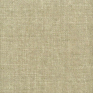 Kibble 4 Jute by Stout Fabric