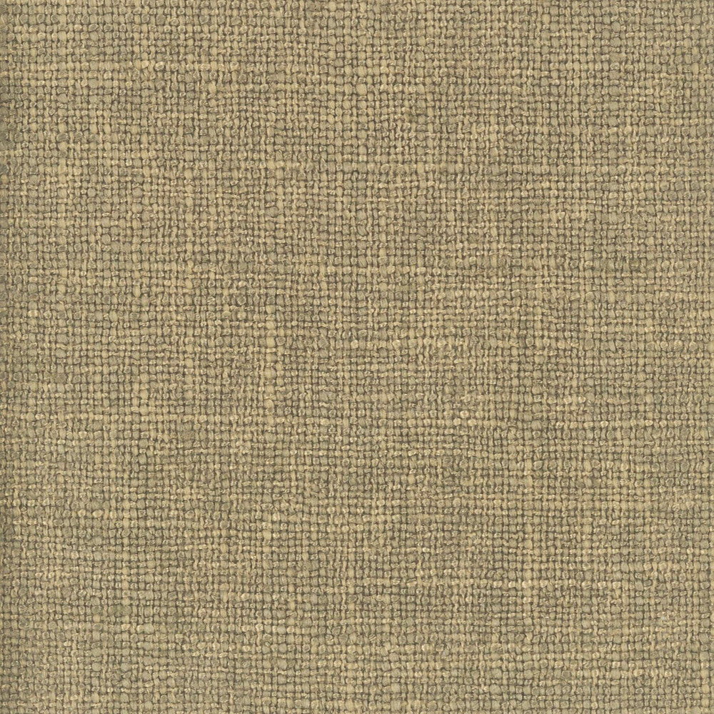 Kibble 5 Truffle by Stout Fabric Stout Fabric Kibble 5 TruffleFabric TEMPTATION Fabric TEXTURES CHINA </p><p>Repeat: H: 0.000, V: 0.000 56 in - Fabric Carolina -