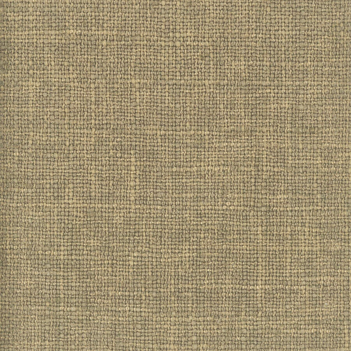 Kibble 5 Truffle by Stout Fabric TEMPTATION DRAPERY TEXTURES 70%LIN 16%SVI 14%POL CHINA Horizontal: 0 and Vertical: 0 56 in - Fabric Carolina -