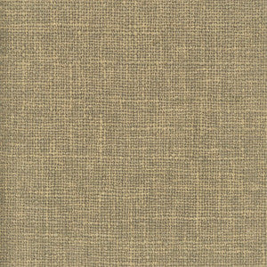 Kibble 5 Truffle by Stout Fabric