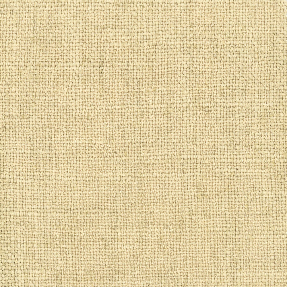 Kibble 6 Caramel by Stout Fabric Stout Fabric Kibble 6 CaramelFabric TEMPTATION Fabric TEXTURES CHINA </p><p>Repeat: H: 0.000, V: 0.000 56 in - Fabric Carolina -