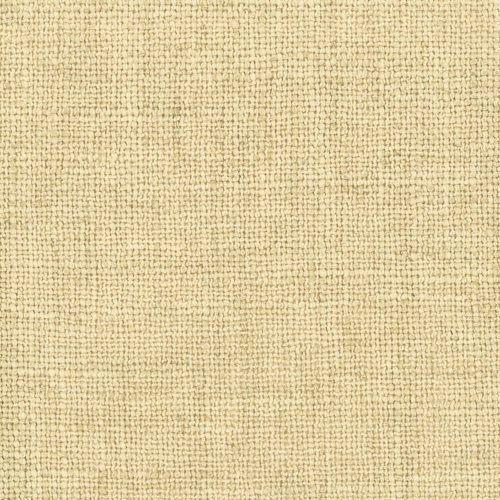 Kibble 6 Caramel by Stout Fabric TEMPTATION DRAPERY TEXTURES 70%LIN 16%SVI 14%POL CHINA Horizontal: 0 and Vertical: 0 56 in - Fabric Carolina -