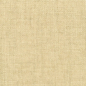 Kibble 6 Caramel by Stout Fabric