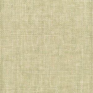 Kibble 7 Dewkist by Stout Fabric