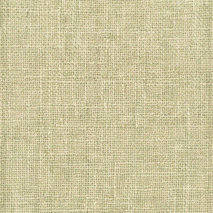 Kibble 7 Dewkist by Stout Fabric TEMPTATION DRAPERY TEXTURES 70%LIN 16%SVI 14%POL CHINA Horizontal: 0 and Vertical: 0 56 in - Fabric Carolina -