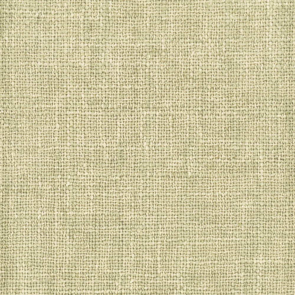 Kibble 7 Dewkist by Stout Fabric TEMPTATION DRAPERY TEXTURES 70%LIN 16%SVI 14%POL CHINA Horizontal: 0 and Vertical: 0 56 in - Fabric Carolina -