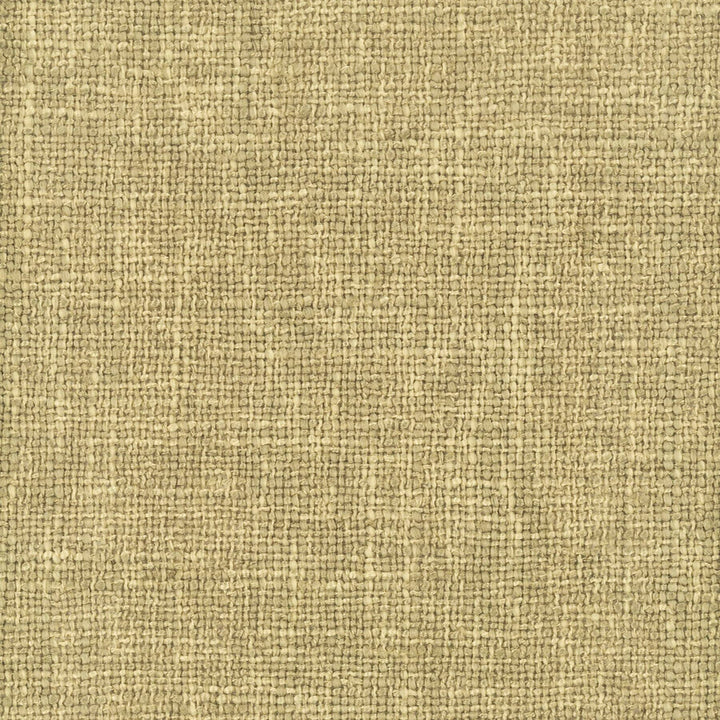 Kibble 8 Cork by Stout Fabric TEMPTATION DRAPERY TEXTURES 70%LIN 16%SVI 14%POL CHINA Horizontal: 0 and Vertical: 0 56 in - Fabric Carolina -